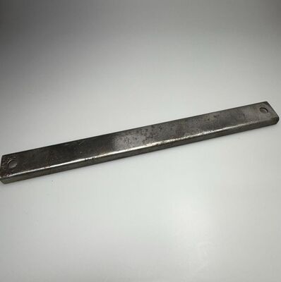 bride de serrage des accus bl