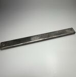 bride de serrage des accus bl