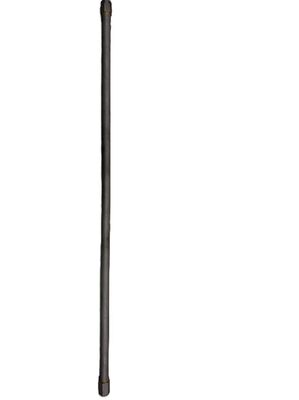 tube nu de 1ère et marche AR long.555mm