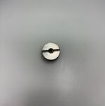 air filter nut for hammer drill