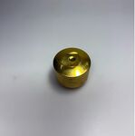 Solex carburetor float