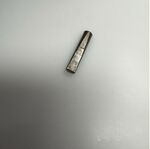 pignon balladeur de 1ier et marche arrière