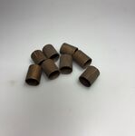 bague de culbuteur 7cv (le jeu)