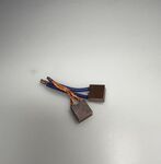 balais de démarreur Ducellier (NOS)