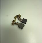 balais Ducellier (NOS)