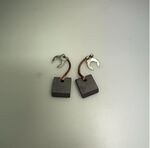 balais de dynamo Ducellier (NOS)