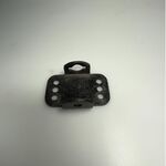 support de manivelle de mise en marche