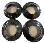 hub cap for black BM wheel