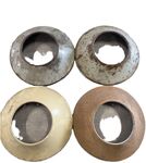 hub cap for black BM wheel