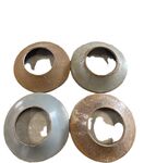 hub cap for black BM wheel