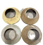 hub cap for black BM wheel