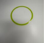 cylinder base joint 0.075mm sold by unit