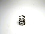 rocker arm spring 11D