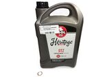 engine oil 20W/50 5 liters, especially made for oldtimer engines