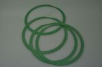 cylinder base joint 0.20mm sold by unit