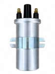 ignition coil 12V