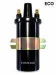 ignition coil 6V eco