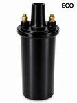 ignition coil 12V ECO