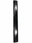 tube de chauffage 15/6