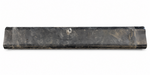 tube de chauffage 11cv