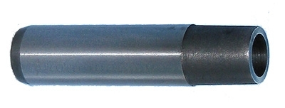 guide de soupape standard