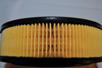 cartouche filtre à air miofiltre (moteur perfo)