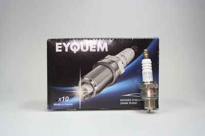 ignition plug Eyquem sold by unit