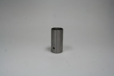 poussoir de tige de culbuteur