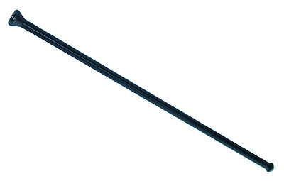 valve tappet rod 11 perfo