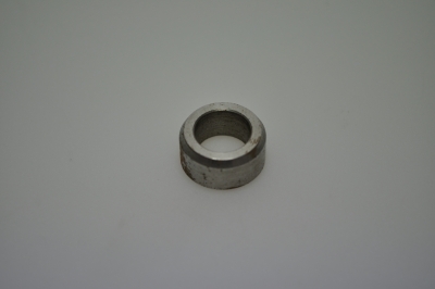 pied de centrage de culasse