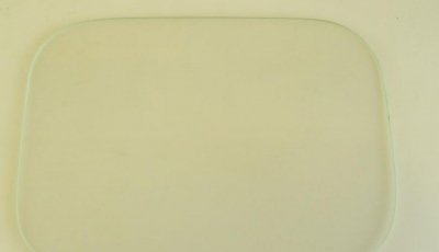 verre de protection des appareils