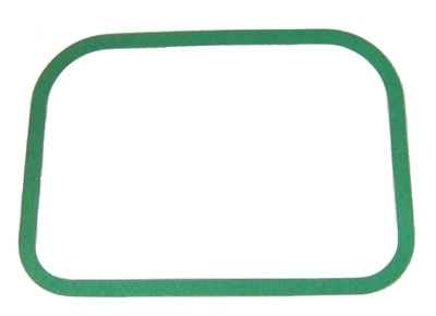 joint dashboard instrument frame