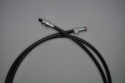 speedometer cable BL