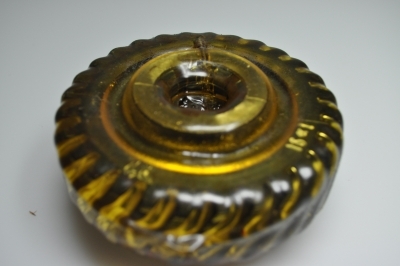 top speed layshaft pinion 28 cogs