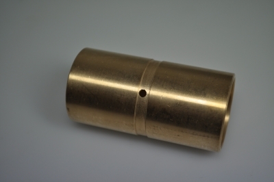 bague du pignon fixe 1ier et marche arrière