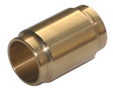 bague épaulée du pignon intermédiaire marche arrière