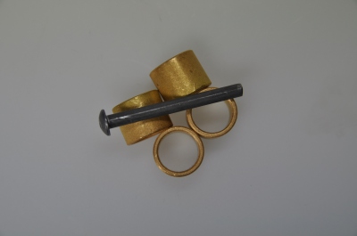 gear selector repair kit