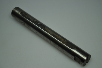 axe de satellite 14x109