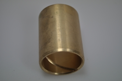 bague du boitier