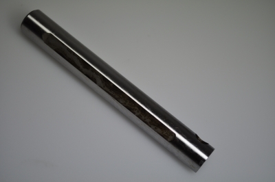 long spindle sattelite 14x109