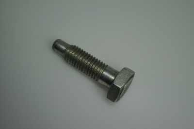 crownwheel bolt