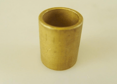 bague de pédale de frein