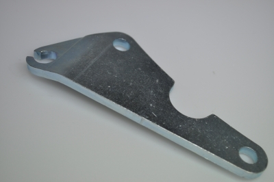 support de guide +52