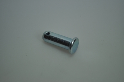 locking pin for clutch cable or locking pin for clutch cable