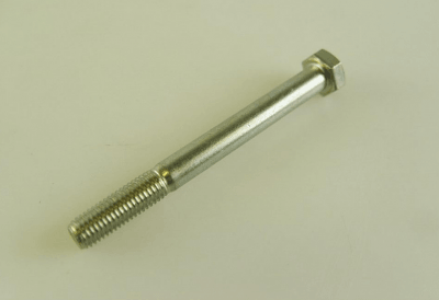 vis de fixat. inf du support de maitre cylindre