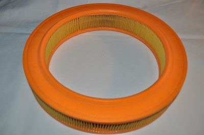 cartouche filtre à air moteur 11D