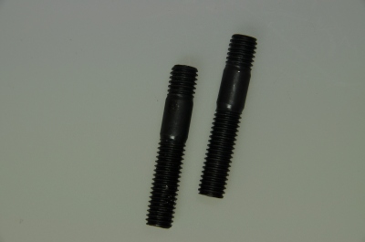 bolt carburator fixation sold by unit