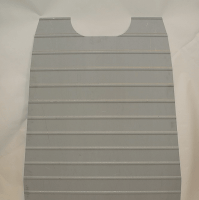 floor panel BN/15