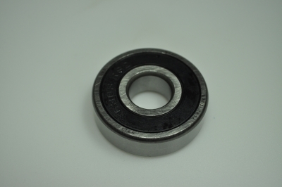 roulement (dynamo Paris-Rhone)