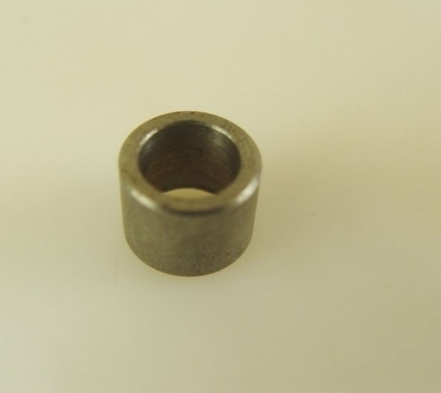 locating bush clutch